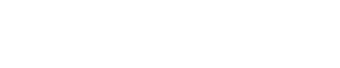 LetsVPN Logo