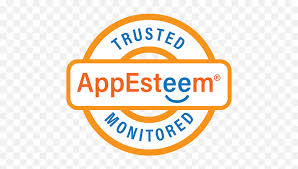 已获得 AppEsteem 国际网络安全认证