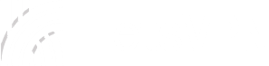 LetsVPN
