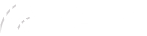 LetsVPN Logo