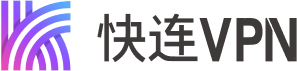 LetsVPN Logo