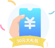 每周额外奖励 图示