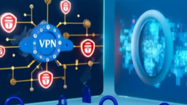 路由器刷固件实现全屋VPN快连：教程与避坑指南