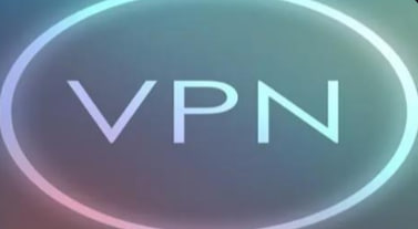 从WiFi到5G：不同网络环境下VPN的快连适配策略
